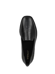 Vionic Willa 2.0 Wide Fit Arch Support Loafers - Image 6 of 7