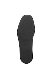 Vionic Willa 2.0 Wide Fit Arch Support Loafers - Image 7 of 7