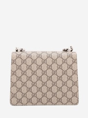 Sign of the Times Neutral GG Supreme Dionysus Chain Bag - Image 2 of 10