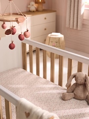 2 ក្រណាត់​រុំ​ទារក​សម្រាប់​ដាក់​ក្នុង​កាបូប​សម្រាប់​ដាក់​ខោអាវ​សម្រាប់​ទារក​ប្រភេទ Pack Jersey - រូបភាព 21 នៃ 21