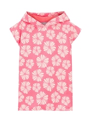 Regatta Towel Poncho - صورة 5 من 7