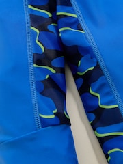 Regatta Hoku II Swim Top - صورة 4 من 8