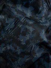 Regatta Blue Puddle IV Puddlesuit - Image 4 of 5