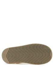 Regatta Natural Risley Junior Waterproof Short Boots - Image 5 of 6