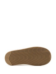 Regatta Brown Risley Junior Waterproof Mule - Image 6 of 6