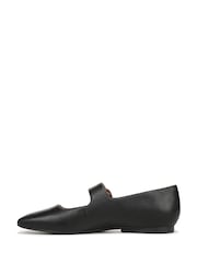 Naturalizer Cosmic Wide Fit Mary Janes Shoes - Image 2 of 7