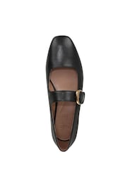 Naturalizer Cosmic Wide Fit Mary Janes Shoes - Image 5 of 7