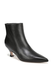 Naturalizer Patrese Regular Fit Ankle Boots - Image 3 of 7