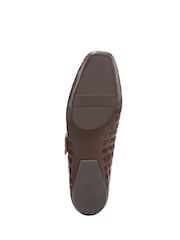 Naturalizer Cosmic Wide Fit Mary Janes Shoes - Image 7 of 7