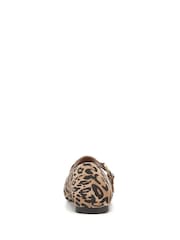 Naturalizer Cosmic Wide Fit Mary Janes Shoes - Image 5 of 7