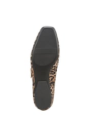 Naturalizer Cosmic Wide Fit Mary Janes Shoes - Image 7 of 7