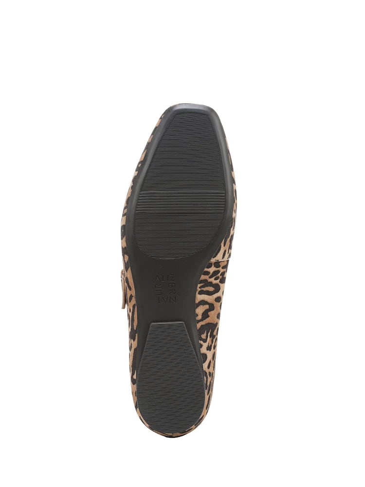 Naturalizer Cosmic Wide Fit Mary Janes Shoes - Image 7 of 7