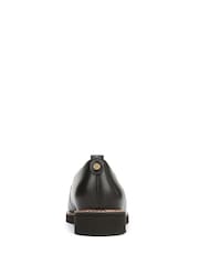 Naturalizer Taylin Wide Fit Loafers - Image 4 of 7