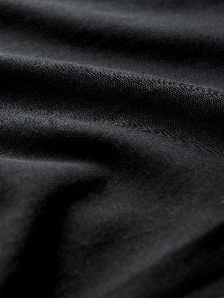 The Set 3 Pack Flared Leggings - صورة 4 من 4 The Set 3 Pack Flared Leggings - صورة 4 من 4