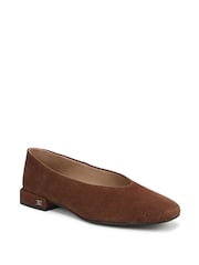 Sam Edelman Kasey Regular Fit Ballet Flats - Image 3 of 7