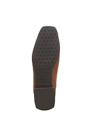 Sam Edelman Kasey Regular Fit Ballet Flats - Image 7 of 7