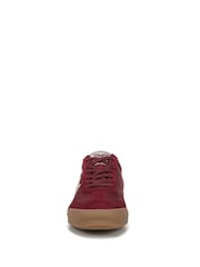 Sam Edelman Ivey Regular Fit Lace-Up Trainers - Image 4 of 7