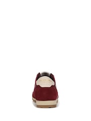 Sam Edelman Ivey Regular Fit Lace-Up Trainers - Image 5 of 7