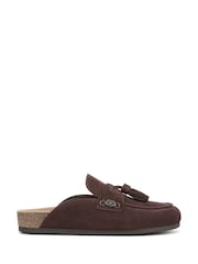 Sam Edelman Astrid Regular Fit Mules - Image 1 of 7
