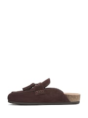 Sam Edelman Astrid Regular Fit Mules - Image 2 of 7