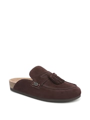 Sam Edelman Astrid Regular Fit Mules - Image 3 of 7