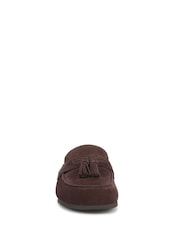 Sam Edelman Astrid Regular Fit Mules - Image 4 of 7
