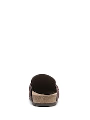 Sam Edelman Astrid Regular Fit Mules - Image 5 of 7