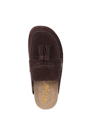 Sam Edelman Astrid Regular Fit Mules - Image 6 of 7