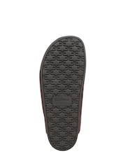 Sam Edelman Astrid Regular Fit Mules - Image 7 of 7