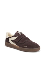 Sam Edelman Talia Regular Fit Slip On Trainers - Image 3 of 7