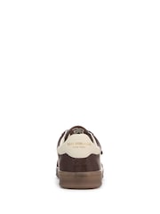 Sam Edelman Talia Regular Fit Slip On Trainers - Image 4 of 7