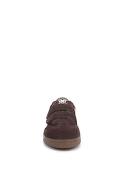 Sam Edelman Talia Regular Fit Slip On Trainers - Image 5 of 7
