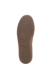 Sam Edelman Talia Regular Fit Slip On Trainers - Image 7 of 7