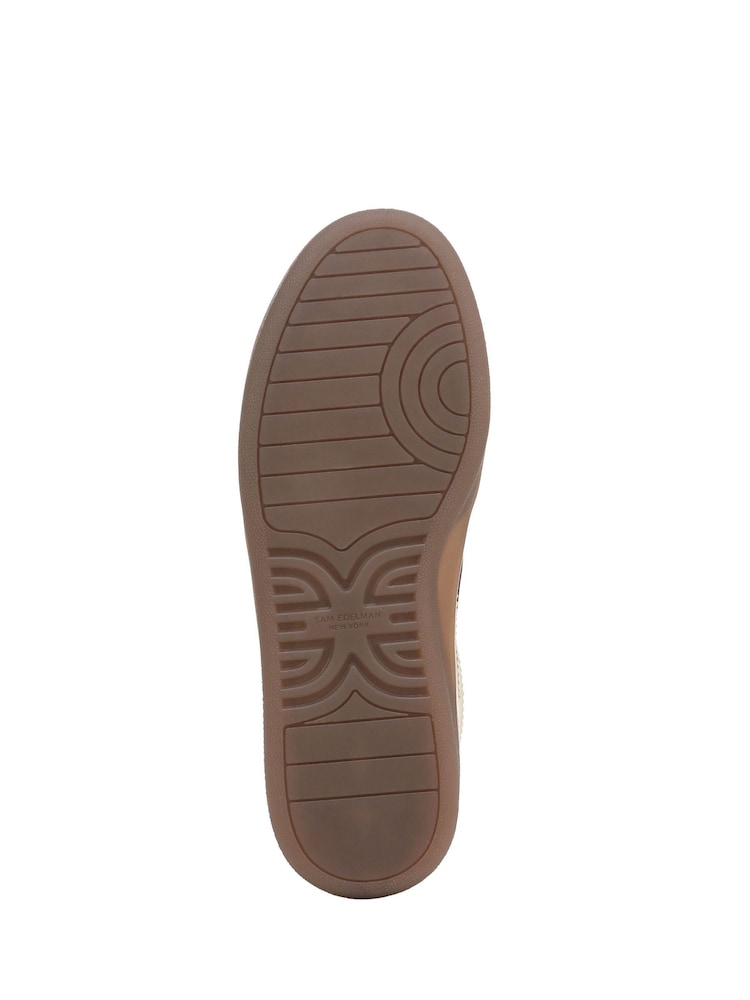 Sam Edelman Talia Regular Fit Slip On Trainers - Image 7 of 7 Sam Edelman Talia Regular Fit Slip On Trainers - Image 7 of 7