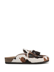 Sam Edelman Astrid Regular Fit Mules - Image 1 of 7