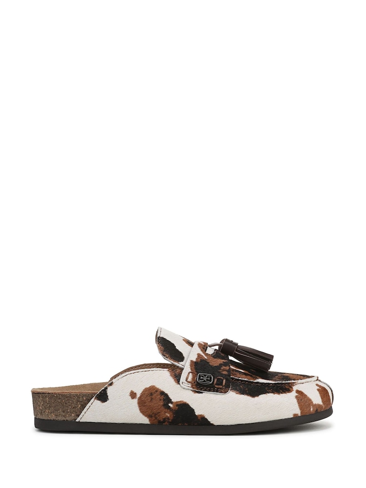 Sam Edelman Astrid Regular Fit Mules - Image 1 of 7 Sam Edelman Astrid Regular Fit Mules - Image 1 of 7