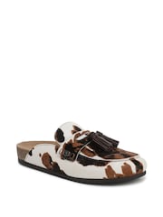 Sam Edelman Astrid Regular Fit Mules - Image 3 of 7