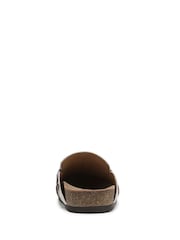 Sam Edelman Astrid Regular Fit Mules - Image 5 of 7