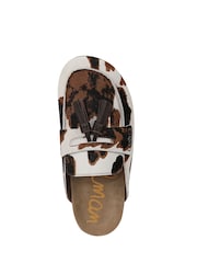 Sam Edelman Astrid Regular Fit Mules - Image 6 of 7