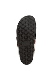 Sam Edelman Astrid Regular Fit Mules - Image 7 of 7
