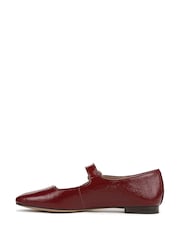 Sam Edelman Michaela Regular Fit Mary Janes Shoes - Image 2 of 7
