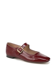 Sam Edelman Michaela Regular Fit Mary Janes Shoes - Image 3 of 7