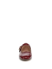 Sam Edelman Michaela Regular Fit Mary Janes Shoes - Image 4 of 7
