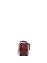 Sam Edelman Michaela Regular Fit Mary Janes Shoes - Image 5 of 7