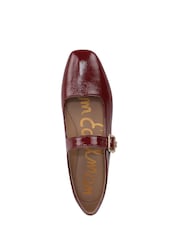 Sam Edelman Michaela Regular Fit Mary Janes Shoes - Image 6 of 7