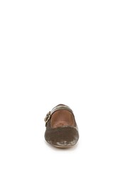 Sam Edelman Michaela Regular Fit Mary Janes Shoes - Image 4 of 7