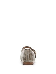 Sam Edelman Michaela Regular Fit Mary Janes Shoes - Image 5 of 7