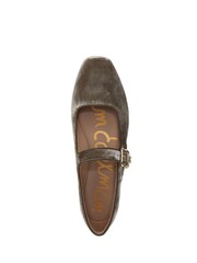 Sam Edelman Michaela Regular Fit Mary Janes Shoes - Image 6 of 7