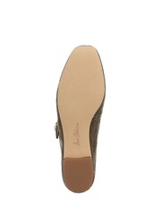 Sam Edelman Michaela Regular Fit Mary Janes Shoes - Image 7 of 7