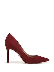 Sam Edelman Hazel Regular Fit Pointed Toe Heels - Image 1 of 7
